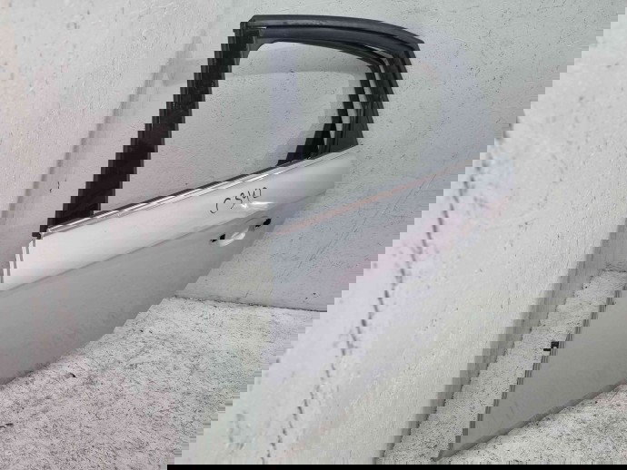 Usa stanga spate Audi A4 (8K2, B8.5) Facelift [Fabr 2008-2015] LX7W