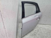 Usa stanga spate Audi A4 (8K2, B8.5) Facelift [Fabr 2008-2015] LX7W