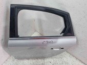 Usa stanga spate Audi A4 (8K2, B8.5) Facelift [Fabr 2008-2015] LX7W