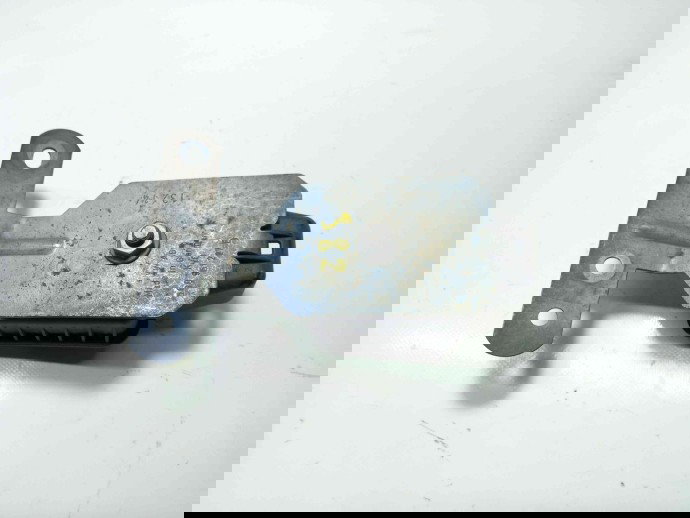 Sirena alarma 5G0951227B Skoda Octavia 1.6 CLHA 2012-2022