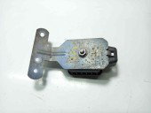 Sirena alarma 5G0951227B Skoda Octavia 1.6 CLHA 2012-2022