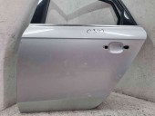 Usa stanga spate Audi A4 (8K2, B8.5) Facelift [Fabr 2008-2015] LX7W