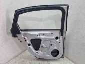 Usa stanga spate Audi A4 (8K2, B8.5) Facelift [Fabr 2008-2015] LX7W