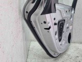 Usa stanga spate Audi A4 (8K2, B8.5) Facelift [Fabr 2008-2015] LX7W