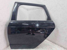 Usa stanga spate Audi A3 Sportback (8VA) Hatchback [Fabr 2012-2020] LY9B