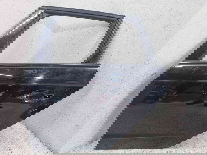 Usa stanga spate Audi A3 Sportback (8VA) Hatchback [Fabr 2012-2020] LY9B