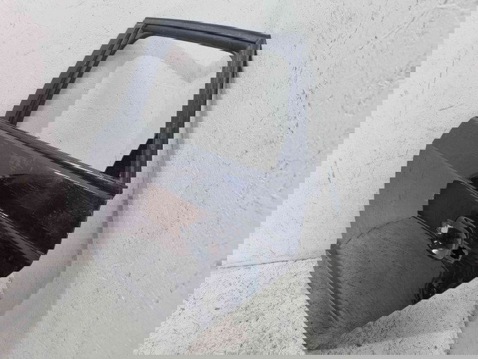 Usa stanga spate Audi A3 Sportback (8VA) Hatchback [Fabr 2012-2020] LY9B