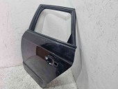 Usa stanga spate Audi A3 Sportback (8VA) Hatchback [Fabr 2012-2020] LY9B