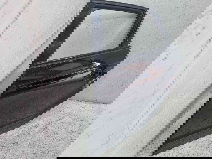 Usa stanga spate Audi A3 Sportback (8VA) Hatchback [Fabr 2012-2020] LY9B