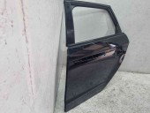 Usa stanga spate Audi A3 Sportback (8VA) Hatchback [Fabr 2012-2020] LY9B