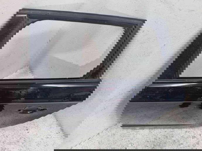 Usa stanga spate Audi A3 Sportback (8VA) Hatchback [Fabr 2012-2020] LY9B