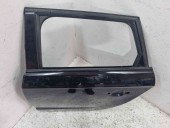 Usa stanga spate Audi A3 Sportback (8VA) Hatchback [Fabr 2012-2020] LY9B