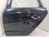 Usa stanga spate Audi A3 Sportback (8VA) Hatchback [Fabr 2012-2020] LY9B