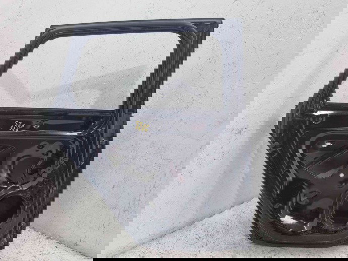 Usa stanga spate Audi A3 Sportback (8VA) Hatchback [Fabr 2012-2020] LY9B