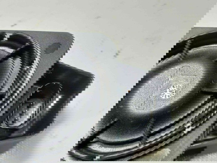 Sirena alarma 5G0951227B Skoda Octavia 1.6 CLHA 2012-2022