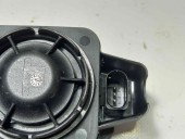 Sirena alarma 5G0951227B Skoda Octavia 1.6 CLHA 2012-2022