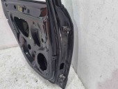 Usa stanga spate Audi A3 Sportback (8VA) Hatchback [Fabr 2012-2020] LY9B