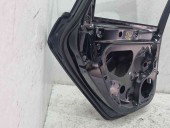 Usa stanga spate Audi A3 Sportback (8VA) Hatchback [Fabr 2012-2020] LY9B