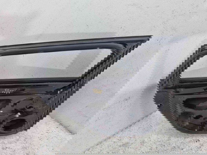 Usa stanga spate Audi A3 Sportback (8VA) Hatchback [Fabr 2012-2020] LY9B