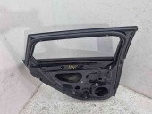 Usa stanga spate Audi A3 Sportback (8VA) Hatchback [Fabr 2012-2020] LY9B