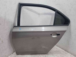 Usa stanga spate Skoda Rapid (NH3) [Fabr 2012-2019] LF8H