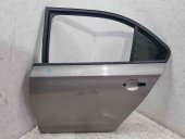 Usa stanga spate Skoda Rapid (NH3) [Fabr 2012-2019] LF8H