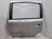 Usa stanga spate Opel Zafira B (A05) facelift [Fabr 2006-2011] GBF