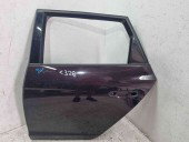 Usa stanga spate Seat Leon ST Combi (5F8) [Fabr 2013-2018] facelift LL4U