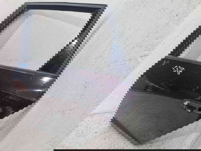 Usa stanga spate Seat Leon ST Combi (5F8) [Fabr 2013-2018] facelift LL4U