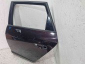 Usa stanga spate Seat Leon ST Combi (5F8) [Fabr 2013-2018] facelift LL4U