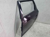 Usa stanga spate Seat Leon ST Combi (5F8) [Fabr 2013-2018] facelift LL4U