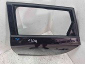 Usa stanga spate Seat Leon ST Combi (5F8) [Fabr 2013-2018] facelift LL4U