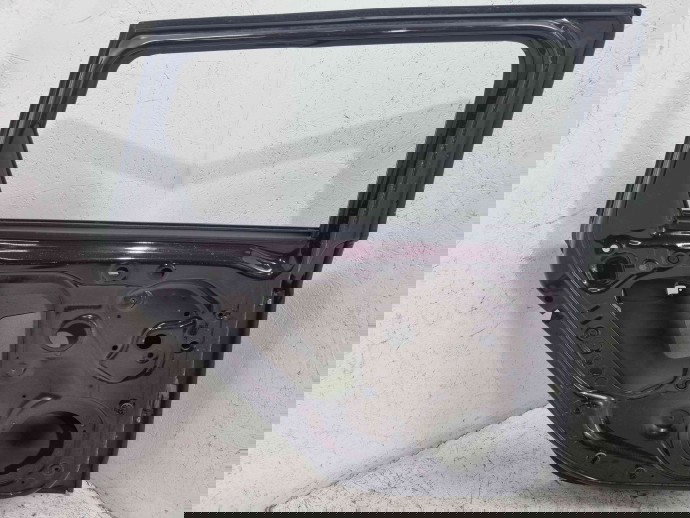 Usa stanga spate Seat Leon ST Combi (5F8) [Fabr 2013-2018] facelift LL4U