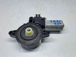 Motoras geam stanga fata MAZDA 6 (GJ1) [Fabr 2014-2021] GA-558LP