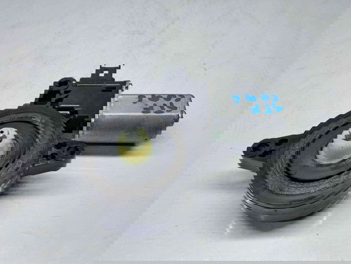 Motoras geam stanga fata MAZDA 6 (GJ1) [Fabr 2014-2021] GA-558LP