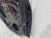 Usa stanga spate Seat Leon ST Combi (5F8) [Fabr 2013-2018] facelift LL4U