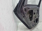 Usa stanga spate Seat Leon ST Combi (5F8) [Fabr 2013-2018] facelift LL4U