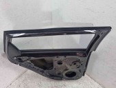 Usa stanga spate Seat Leon ST Combi (5F8) [Fabr 2013-2018] facelift LL4U