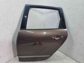 Usa stanga spate Renault Scenic 3 (J95) Facelift [Fabr 2009-2015] TECNB