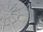 Motoras geam stanga fata MAZDA 6 (GJ1) [Fabr 2014-2021] GA-558LP