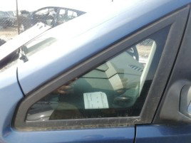 Geam fix stanga fata FORD C-Max 1 1.8 TDCI OEM 2007-2010