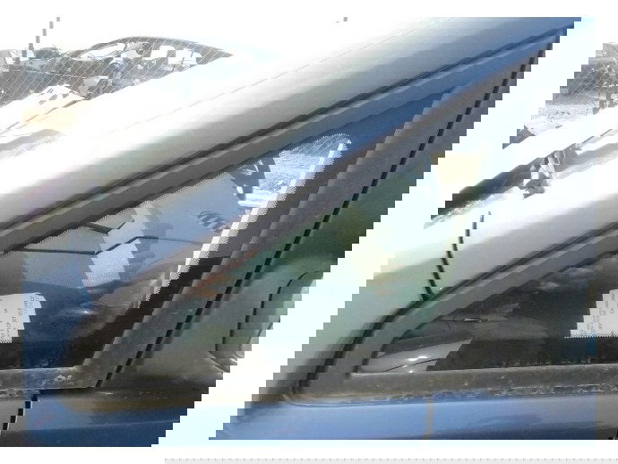 Geam fix stanga fata FORD C-Max 1 1.8 TDCI OEM 2007-2010