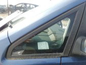 Geam fix stanga fata FORD C-Max 1 1.8 TDCI OEM 2007-2010