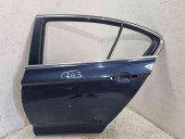 Usa stanga spate Volkswagen Passat B8 (3G2) [Fabr 2015-prezent] LH5X