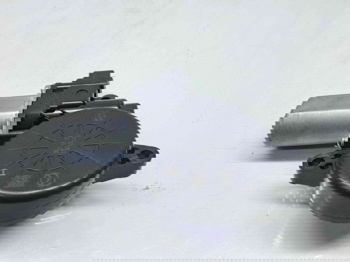 Motoras geam stanga fata MAZDA 6 (GJ1) [Fabr 2014-2021] GA-558LP