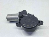 Motoras geam stanga fata MAZDA 6 (GJ1) [Fabr 2014-2021] GA-558LP