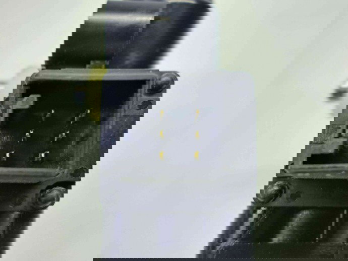 Motoras geam stanga fata MAZDA 6 (GJ1) [Fabr 2014-2021] GA-558LP