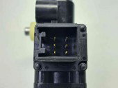 Motoras geam stanga fata MAZDA 6 (GJ1) [Fabr 2014-2021] GA-558LP