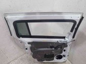 Usa stanga spate Ford Grand C-Max (CB7) [Fabr 2010-2015] Frozen White