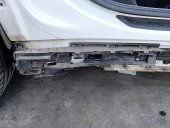 Suport prag dreapta Bmw X1 (F48) [Fabr 2016-2022] 7332334 2.0 B47 110 KW / 150 CP